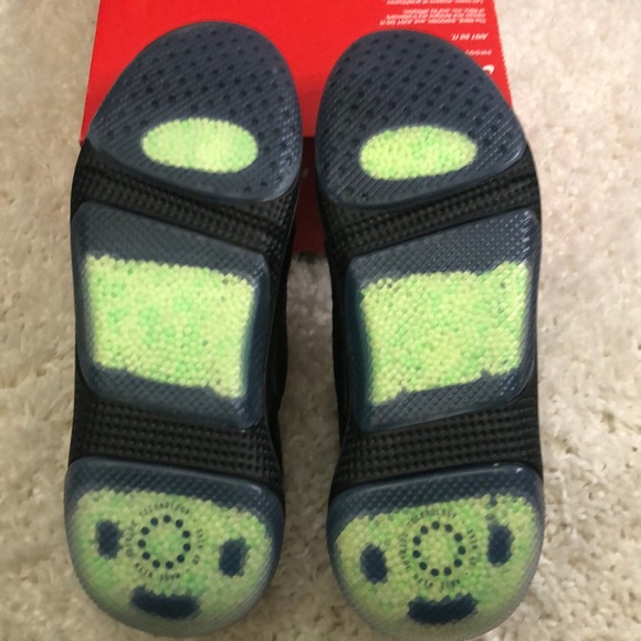 Nike Joyride CC3 Setter ‘Anthracite’ - Picture 4 of 5